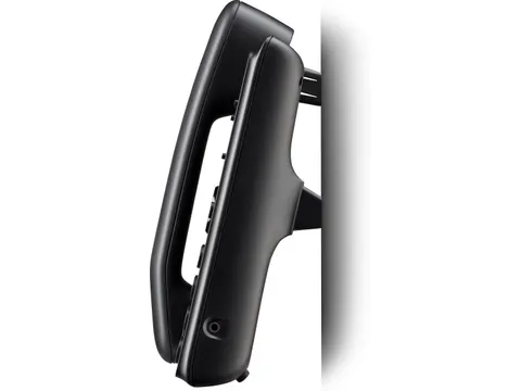 Edge B30 IP-telefoon met PoE-ondersteuning