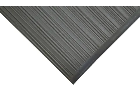 werkplek-vloerbedekking,metergoed,HxB 9x1200,max. l 18300mm