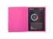 Dossiermap Rock''s 220A410 stuks fuchsia 10 Stuks