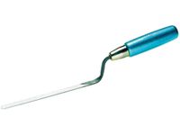 Jung - Voegspijker - Deens - 120 G - Pro