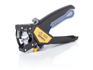 Jokari - Multitalent-Quadro-Plus - 1