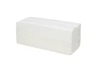 Euro Products Handdoeken en handdoekrollen