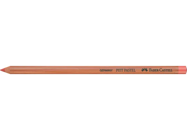 Pastelpotlood Fc Pitt 131 Huidskleur Middel