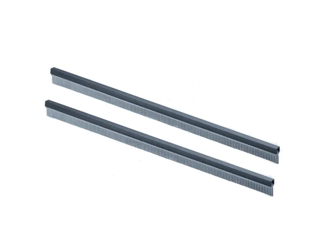 Vervangingsstripsset 302003797 2 stuks