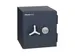 Chubbsafes DuoGuard G1-60-EL-PL-60 Brandwerende Kluis
