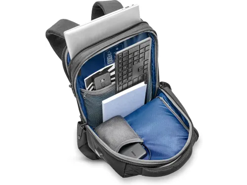 Renew Executive 16 Laptop Backpack