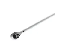 GEDORE 3293 U-10omkeerbare ratel 3/4 inch