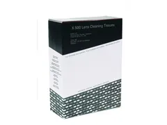 3M dispenser met reinigingsdoekjes