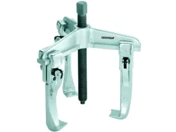 1.07/2A-E Snelspanner,3-armig,200x150mm