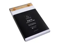 Exacompta Notitieboeken
