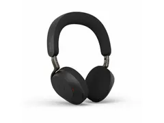 JABRA Evolve3 75 37599-999-999 Headset