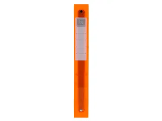 Ringmap PP IDERAMA A4+ 4R 30mm ass - 20