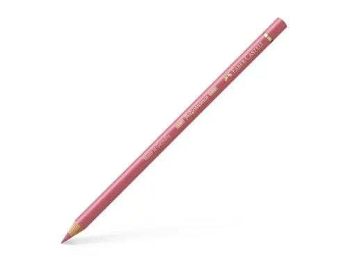 Faber Castell Kleurpotlood Polychromos 131 Vleeskleur Middel
