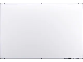 Legamaster UNITE PLUS whiteboard 120x180cm - 2