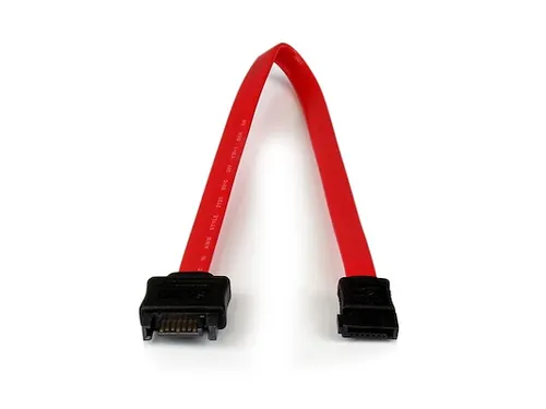 0,3m SATA Verlengkabel