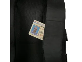 Targus Terra EcoSmart, Rugzak, 40,6 cm (16 inch), Schouderband, 730 g - 6