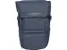 Rugzak Beckmann Street Light 22L Navy