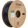 3D Filament eABS-CF Dark Blauw 1,75mm 1kg