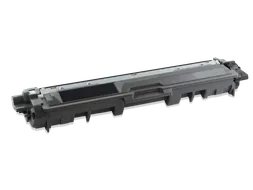 Q-connect Toner zwart 1000 pagina's voor Brother TN-243BK