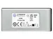 4000G Draagbare SSD XS2000