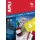 Weerbestendige Etiketten 64.6x33.8mm 480 Stuks