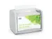 Distributeur de serviettes Xpressnap sur table N4 Signature Line gris