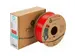 ASA 1,75mm rood 1kg PolyLite 3D Filament