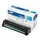 Tonercartridge Sam/hp MLT-D1042S zwart