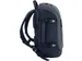 Travel 15,6 Iron Grey laptopbackpack, 25 liter