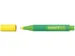 Viltstift Schneider Link-it 1mm Golden-geel