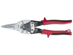 R93310141 Ideaalschaar 250mm recht met hefboomoverbrenging