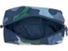 Toilettas Beckmann Sport Color Camo