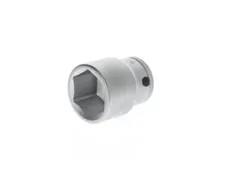 32 34 Douille 3/4 6pans 34mm