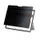 Privacy Screen 12.3 Inch Surface Pro