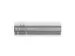 Insert pour bougie d'allumage 1/2 inch 16 mm Longueur 65mm