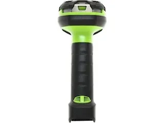 Zebra LI3608-ER 1D Barcode scanner USB Kit - 2