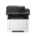110C143NL0 KYOCERA MA4000FX 3in1 Laserprinter mono A4 Apple Airprint