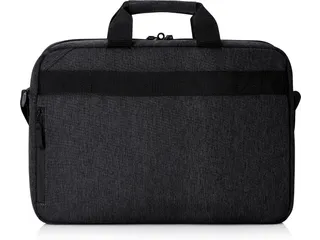 Prelude Pro 17,3-inch laptoptas - 2