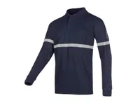 Sioen Polos de travail