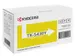 Toner Kyocera TK-5430Y geel