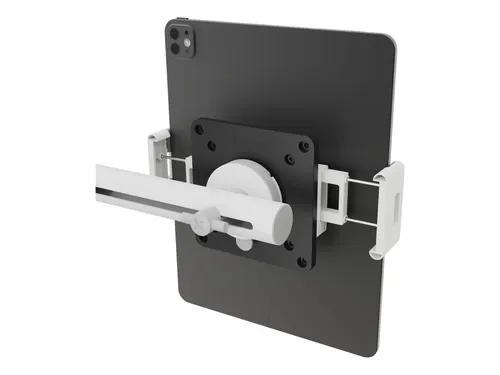 Addit universele tablethouder 050 wit