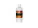 Lijnolie Bleko rauw 500ml