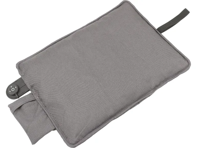 3250 ADDLIVING OUTDOOR HEATING PAD wireless 5000mAh accu foldable