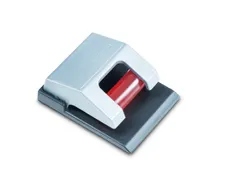 Rol Klemboy Zilver 10 Stuks