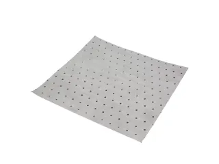 Absorptiedoeken industrie P01100 pluisarm 30x30cm - 2