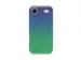 ZAGG Milan Snap, Hoes, Apple, iPhone 17 Air, 16,5 cm (6.5 inch), Groen