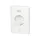 Tork 566000 Elevation Damesverbandzakjes Dispenser Wit