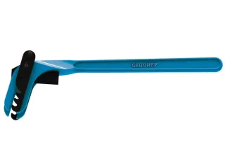 243010 Buighefboom - 1