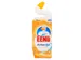 Sanitairreiniger Wc-Eend citrus 750ml
