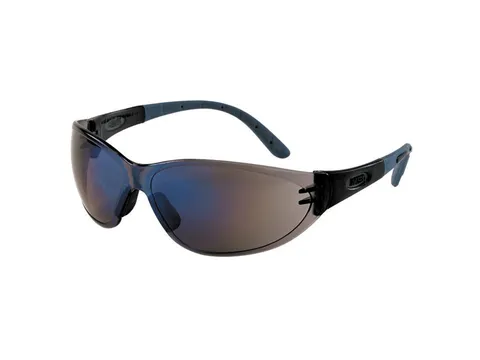 MSA Perspecta 9000 veiligheidsbril